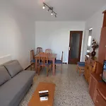 Apartamento Rnet - Ii *