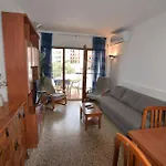 Rnet - Ii Apartamento Roses