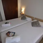 Rnet - Ii Apartamento