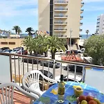 Apartamento Rnet - Ii *
