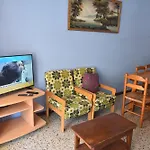 Apartamento Rnet - Ii *