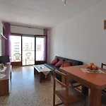 Rnet - Ii Apartamento Roses