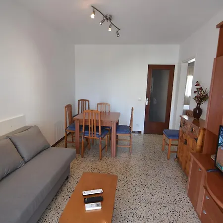 Apartment Rnet - Ii *