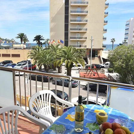 Apartment Rnet - Ii *