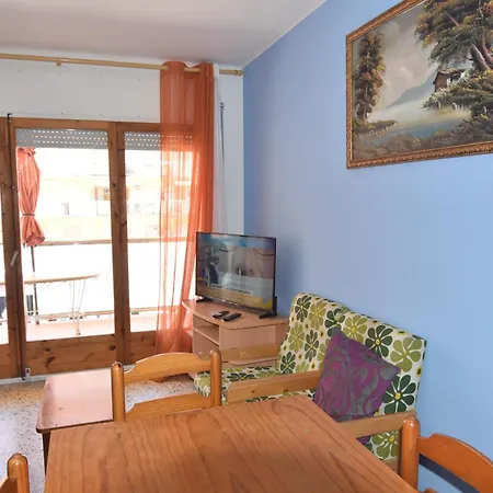 Apartment Rnet - Ii Roses